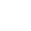 Logomarca da plataforma +IFMG