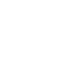 ​