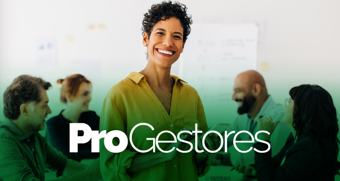 ProGestores