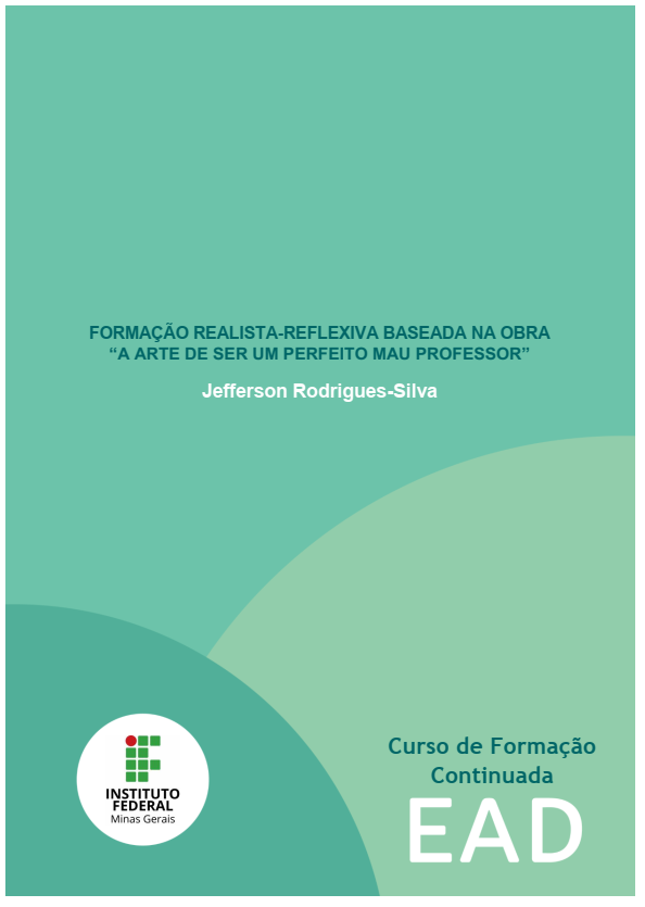 livro pmp