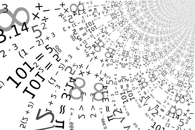 Matemática: Análise Combinatória e Probabilidade
