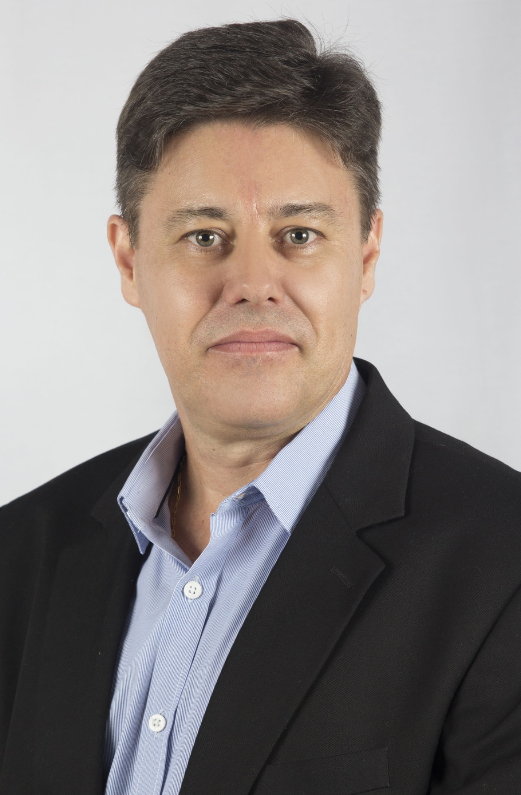 marcio rezende