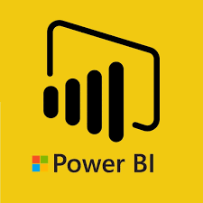 Análise e Visualização de Dados  com Power BI